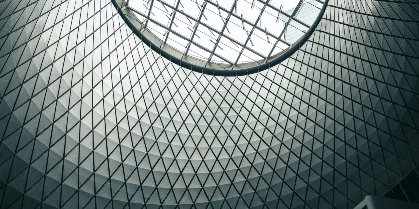 austin-hervias-6a0hi_BuyEw-unsplash