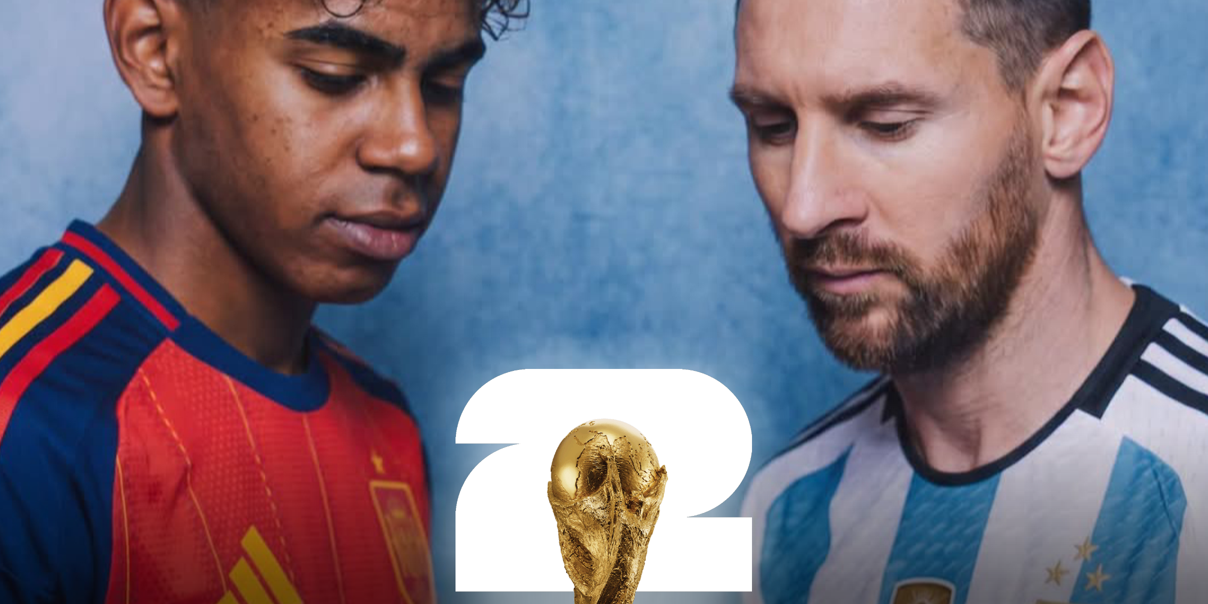 World Cup 2026_