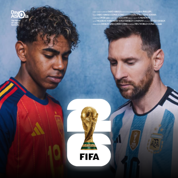 World Cup 2026_