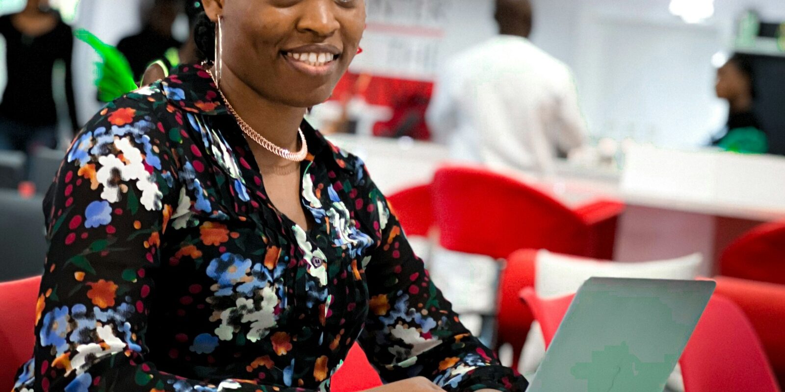 AI Powered Careers_3