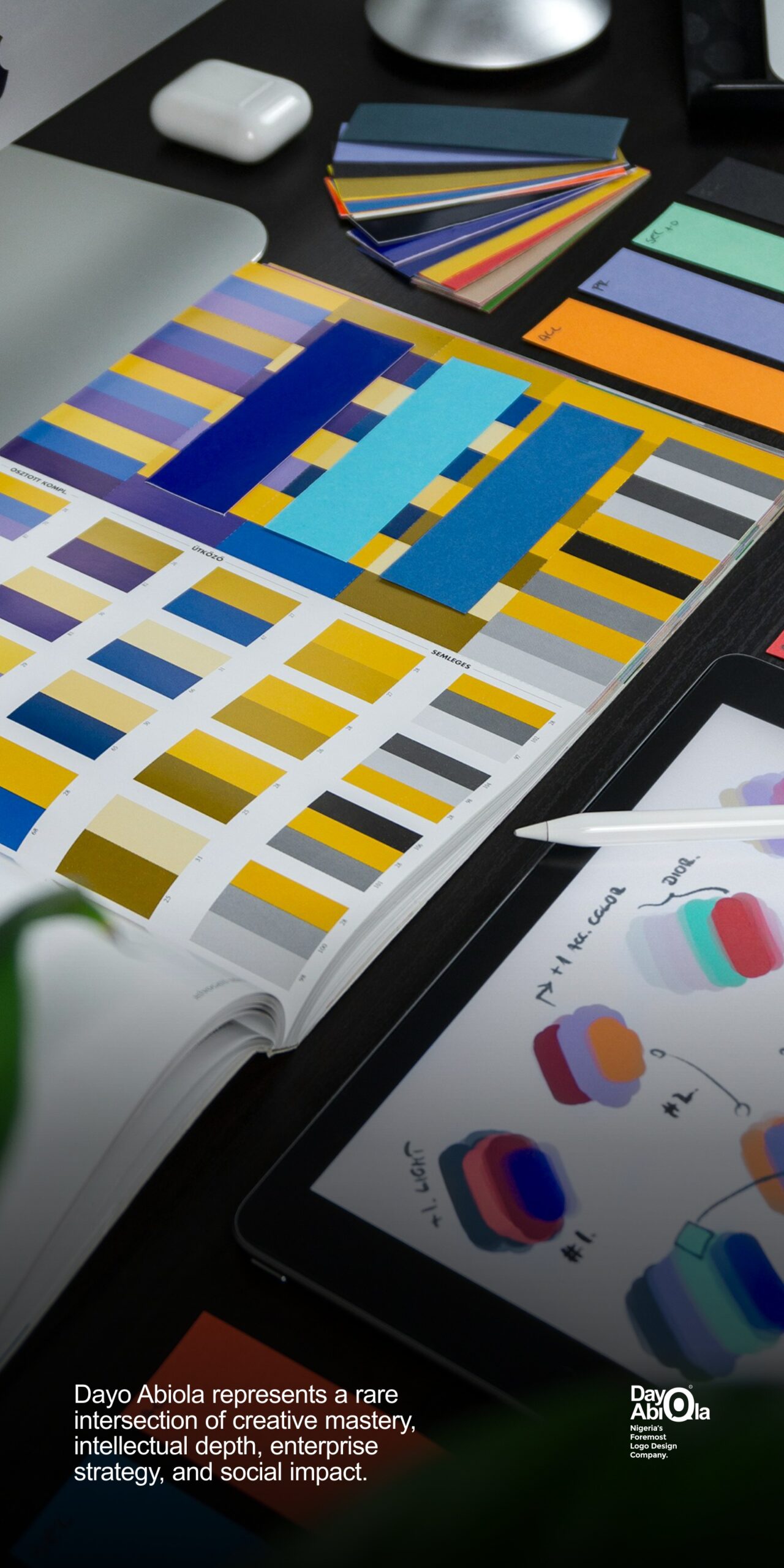 Functional Design Intelligence
