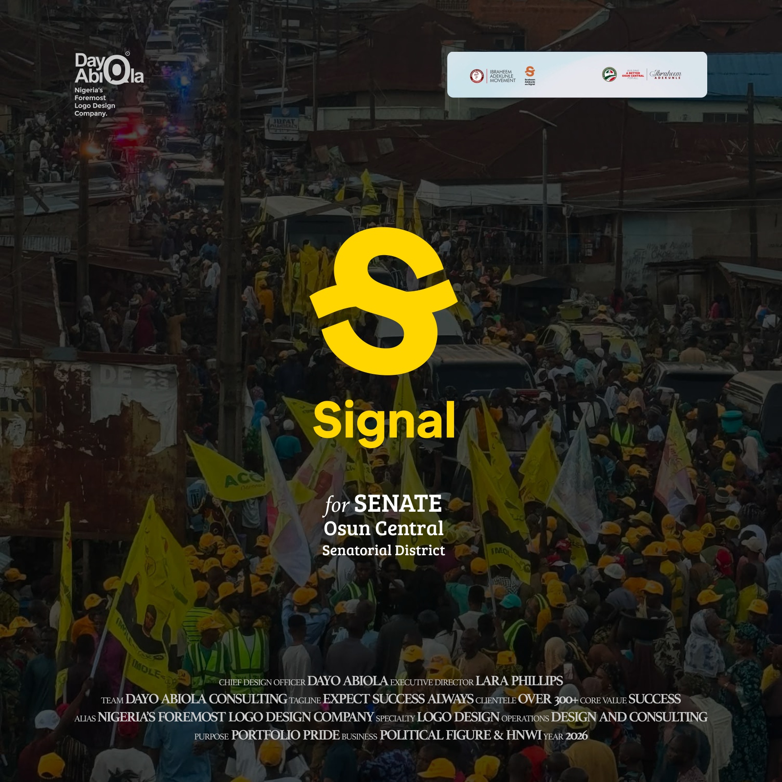 Signal